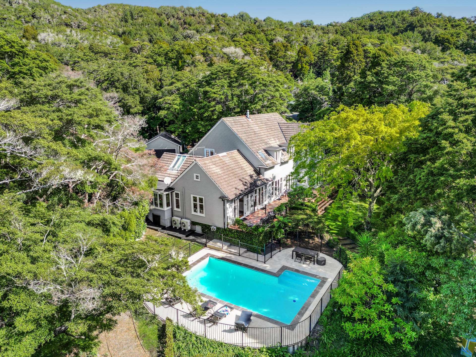 36a Chatsworth Road Silverstream_0