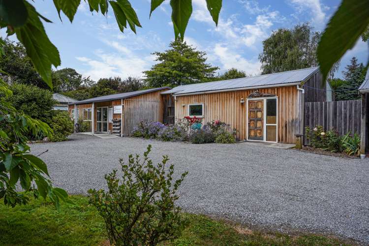 137 Main North Road Woodend_23