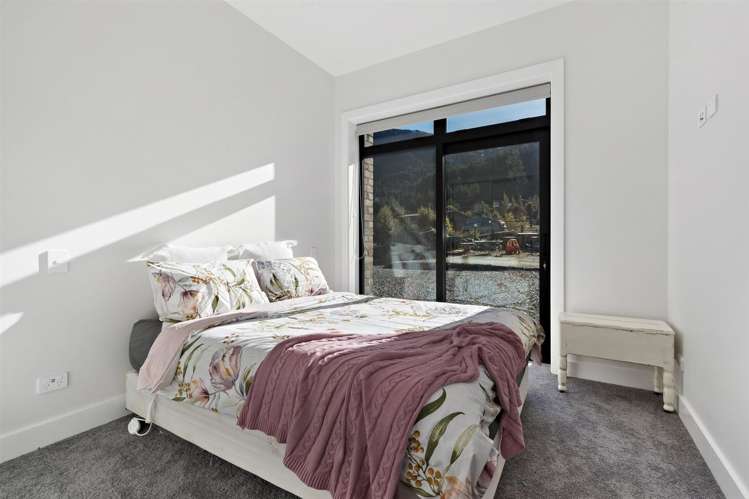 3 Closeburn Road Closeburn_22