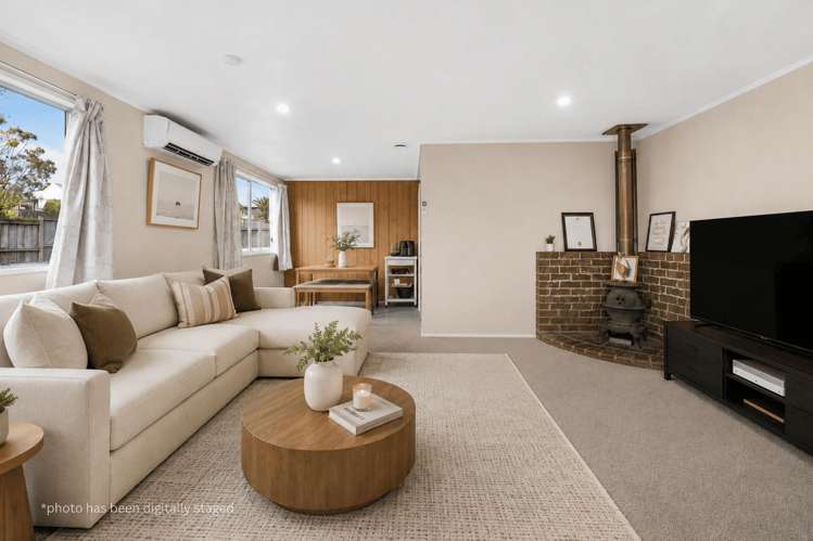 18 Farwood Drive_1