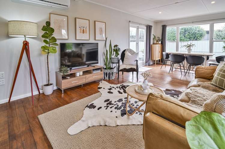 15 Lipscombe Crescent Havelock North_5