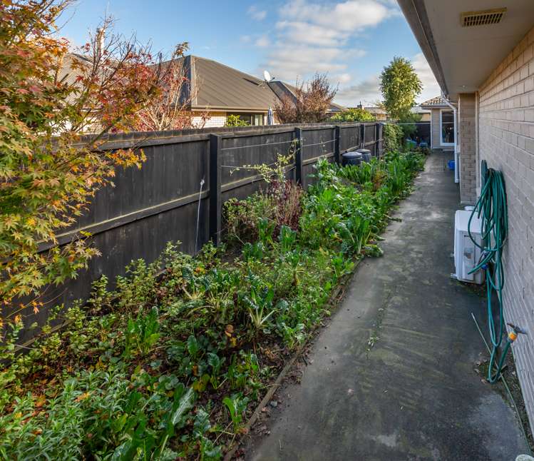 79 Overbury Crescent Rolleston_23