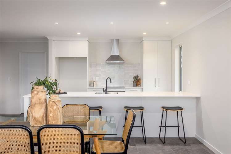 13 Ranginui Drive Kaiapoi_5