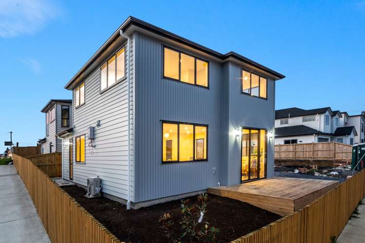 2A Thomas Rielly Avenue Hobsonville_19