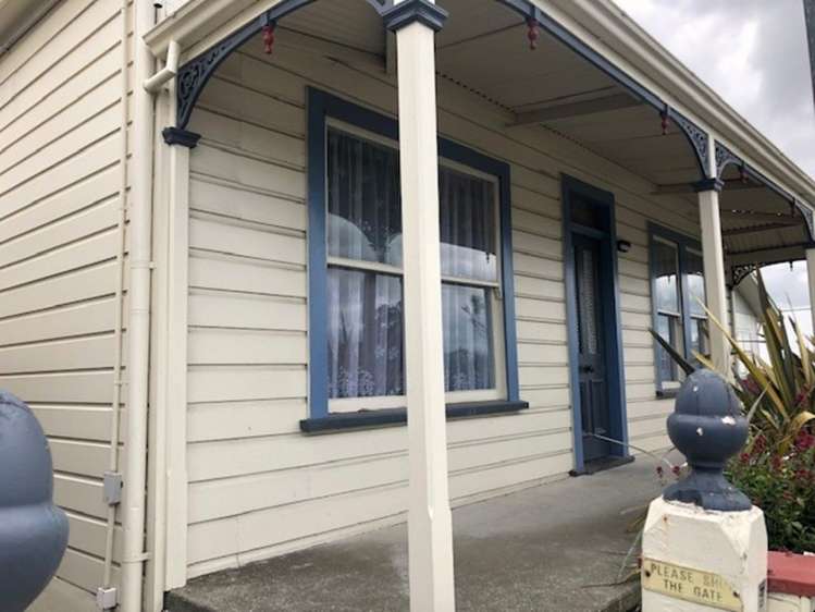 26 Grey Road Timaru_8