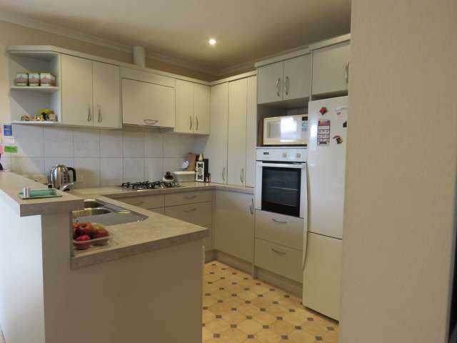 145a Tukapa Street Westown_3