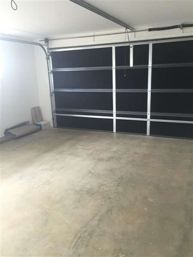 17 Muirhill Place Pokeno_8