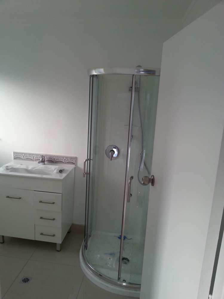 1/117 Aranui Road Mount Wellington_8