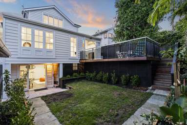 27 Melford Street_3
