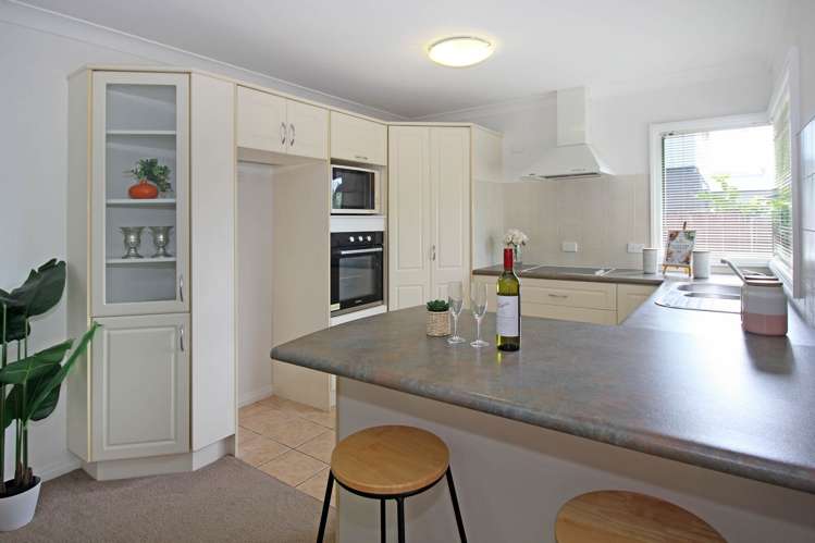 4A Williams Avenue Pakuranga_7