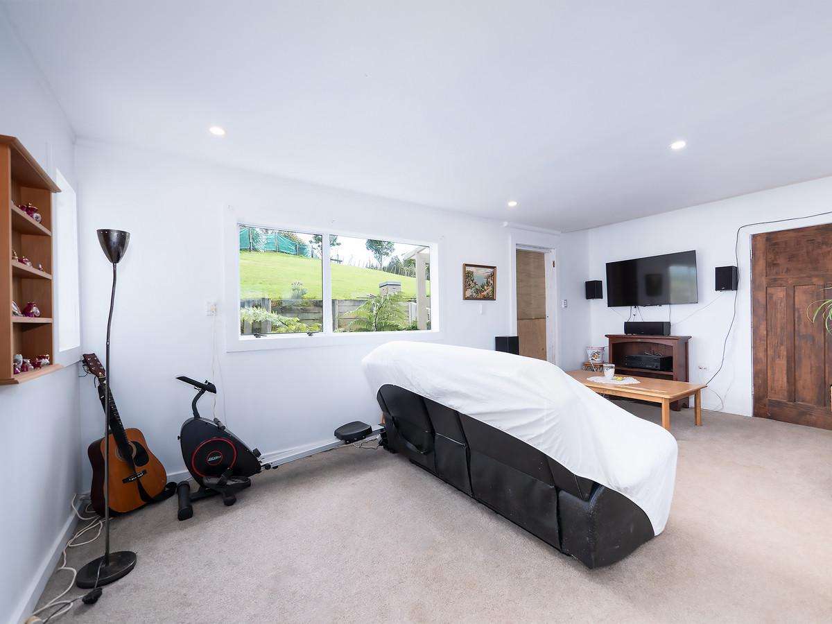 112 Hillcrest Road_2