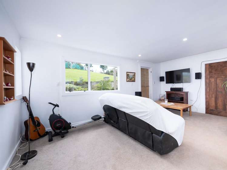 112 Hillcrest Road Kaikohe_6
