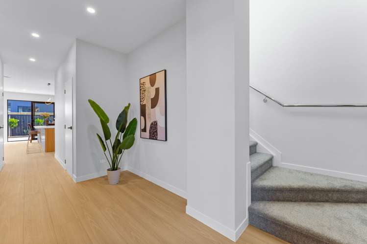 31 Maungakaraka Road Karaka_2