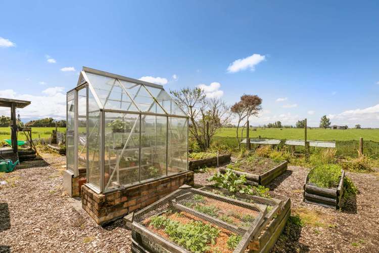 92 Hopai East Road Pipiroa_5