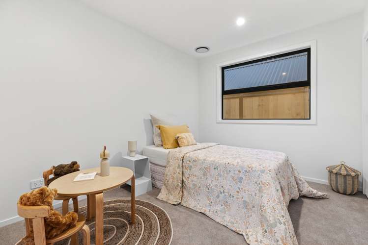 113 Wooing Tree Avenue Cromwell_15