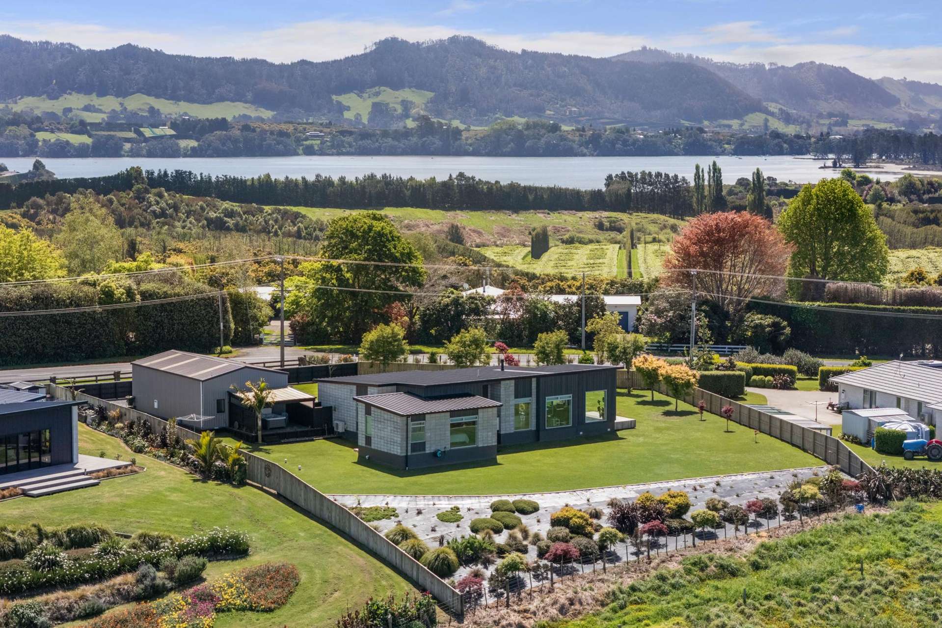 192E Ongare Point Road Katikati_0