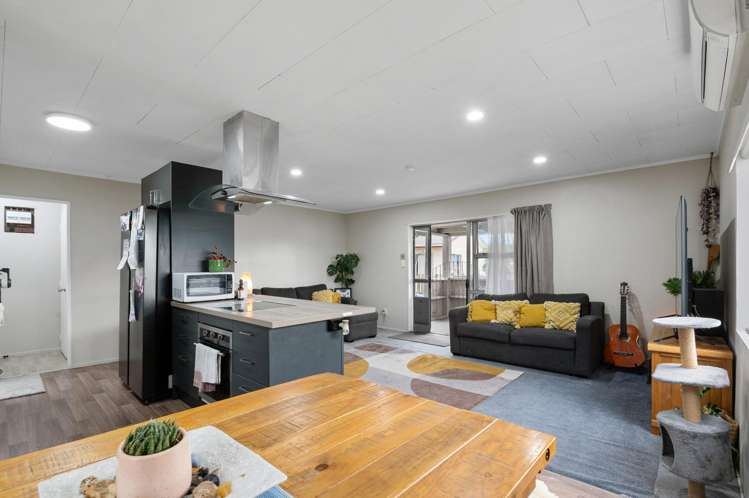14A Aspen Place_5