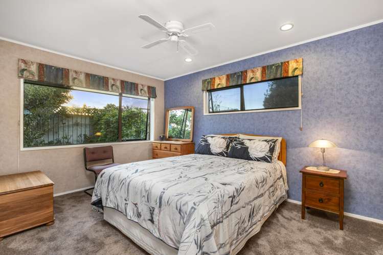 49 Manse Road Pahurehure_8