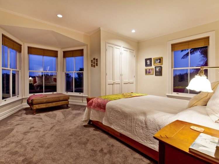 59 Robinson Road Coatesville_11