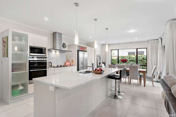 3 Andalusian Way Karaka_7