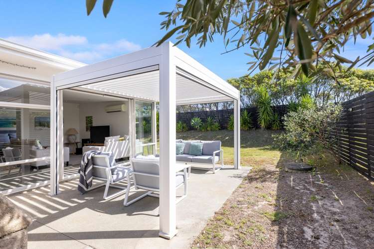 22 Te Mana Street Omaha_12