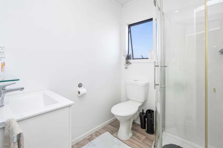 265 Hayward Road Maungakaramea_17