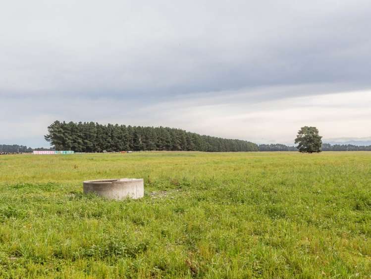 554 Old West Coast Road West Melton_4