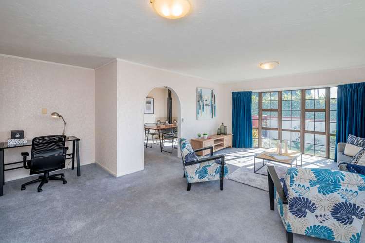 46 Belvedere Avenue Waikanae_6