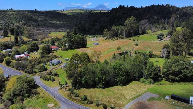 8 Raurimu Road Raurimu_1