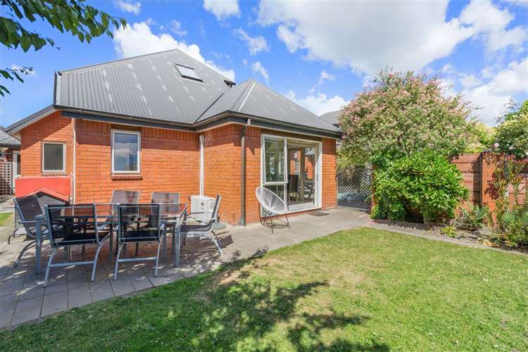 1a O'Connor Place Burnside_11