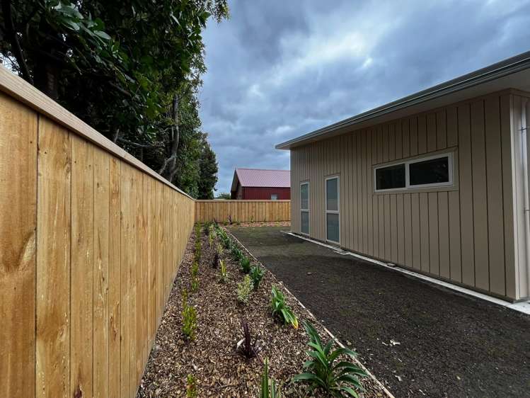 3 Elsies Way Ōtaki_32