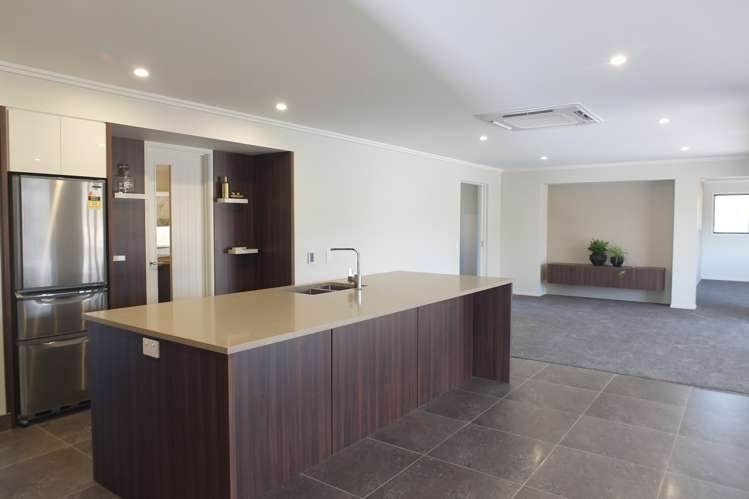 11 Salisbury Crescent Oamaru_2