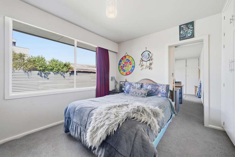 28 Highfield Street Culverden_12