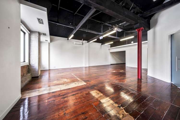 202 Thorndon Quay Pipitea_3