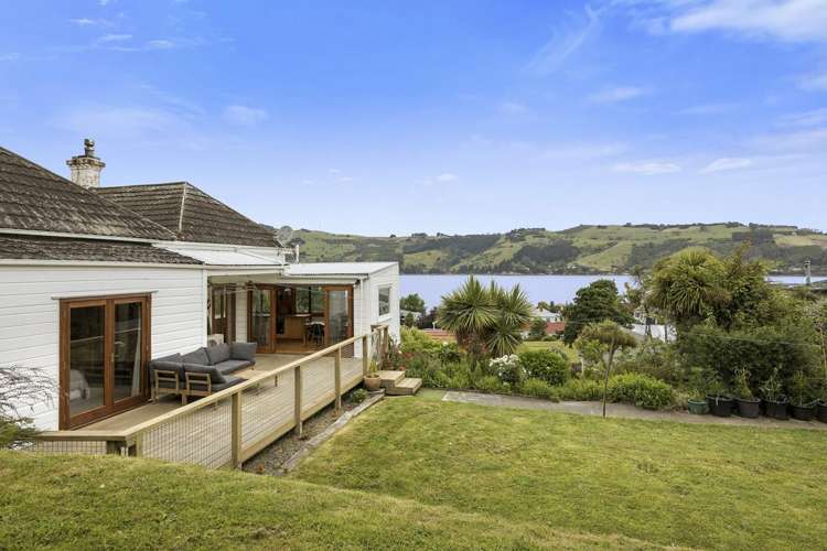 1 Seddon Street Ravensbourne_16