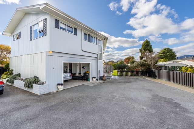 19 Lemon Street Otaki_1