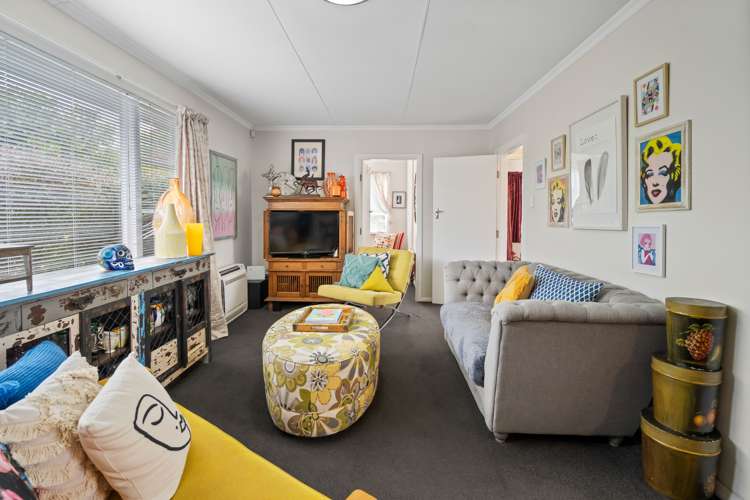 101 Renall Street Masterton_6