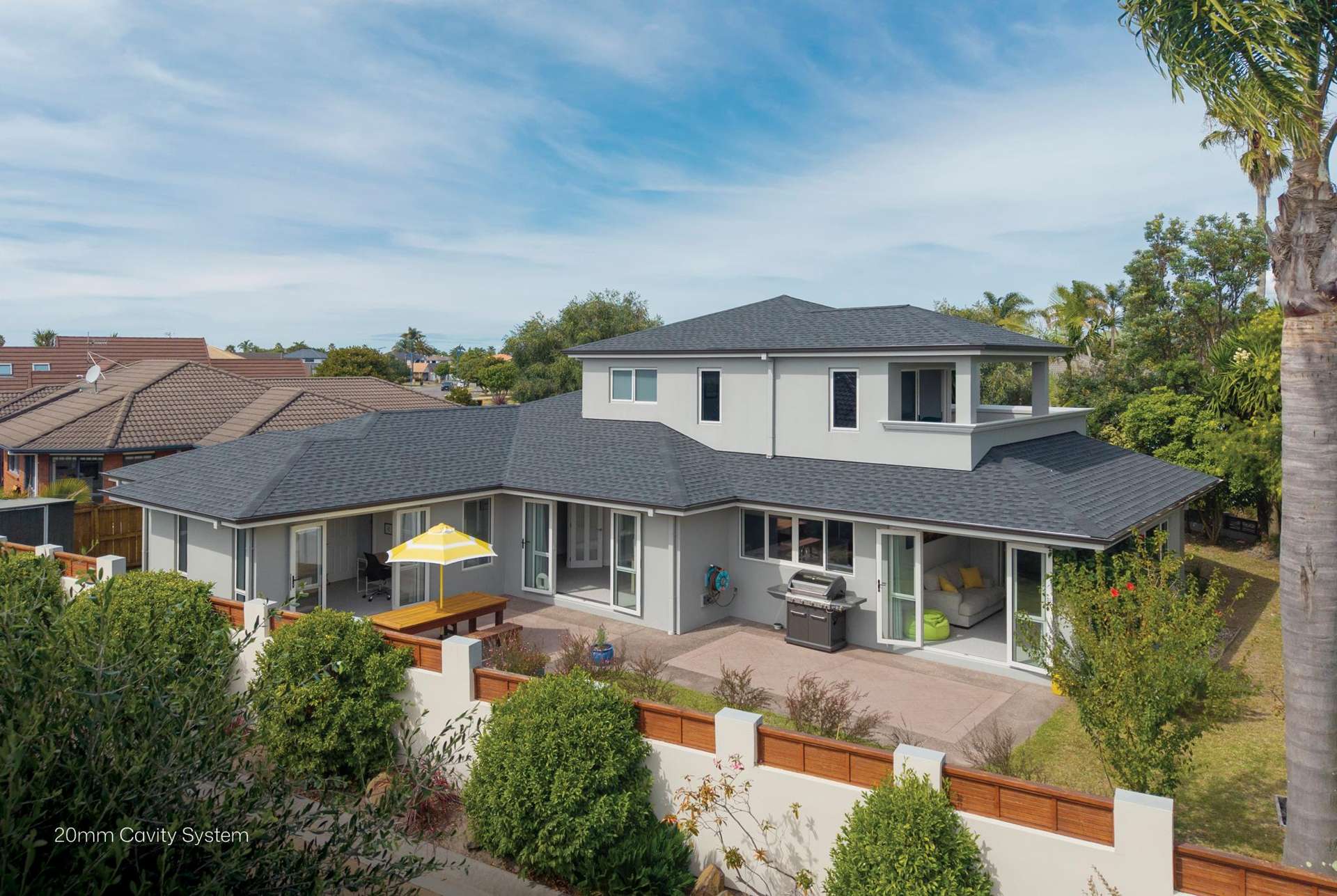 2 Riviera Court Papamoa_0