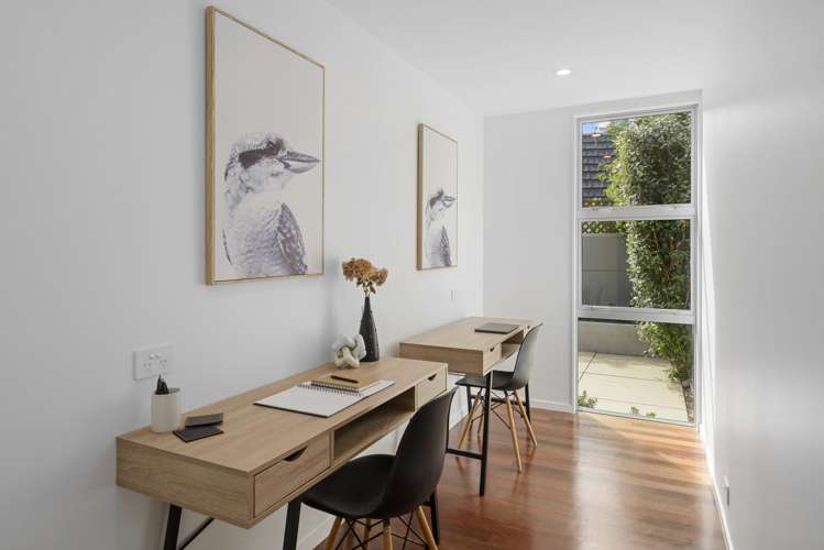 29 Idris Road Fendalton_21