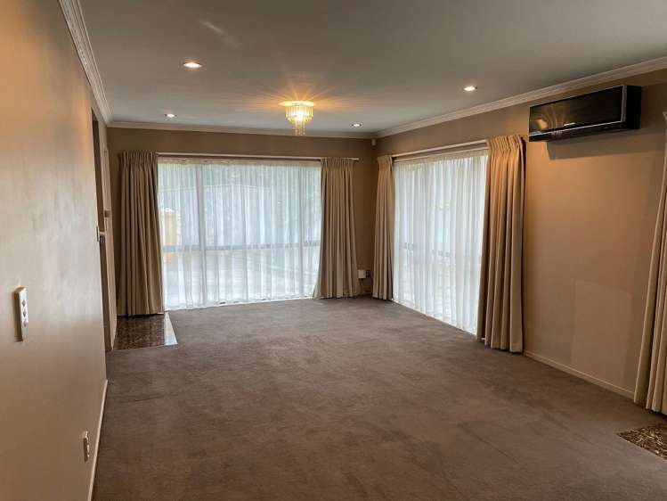 38 Ashlynne Avenue Papatoetoe_2