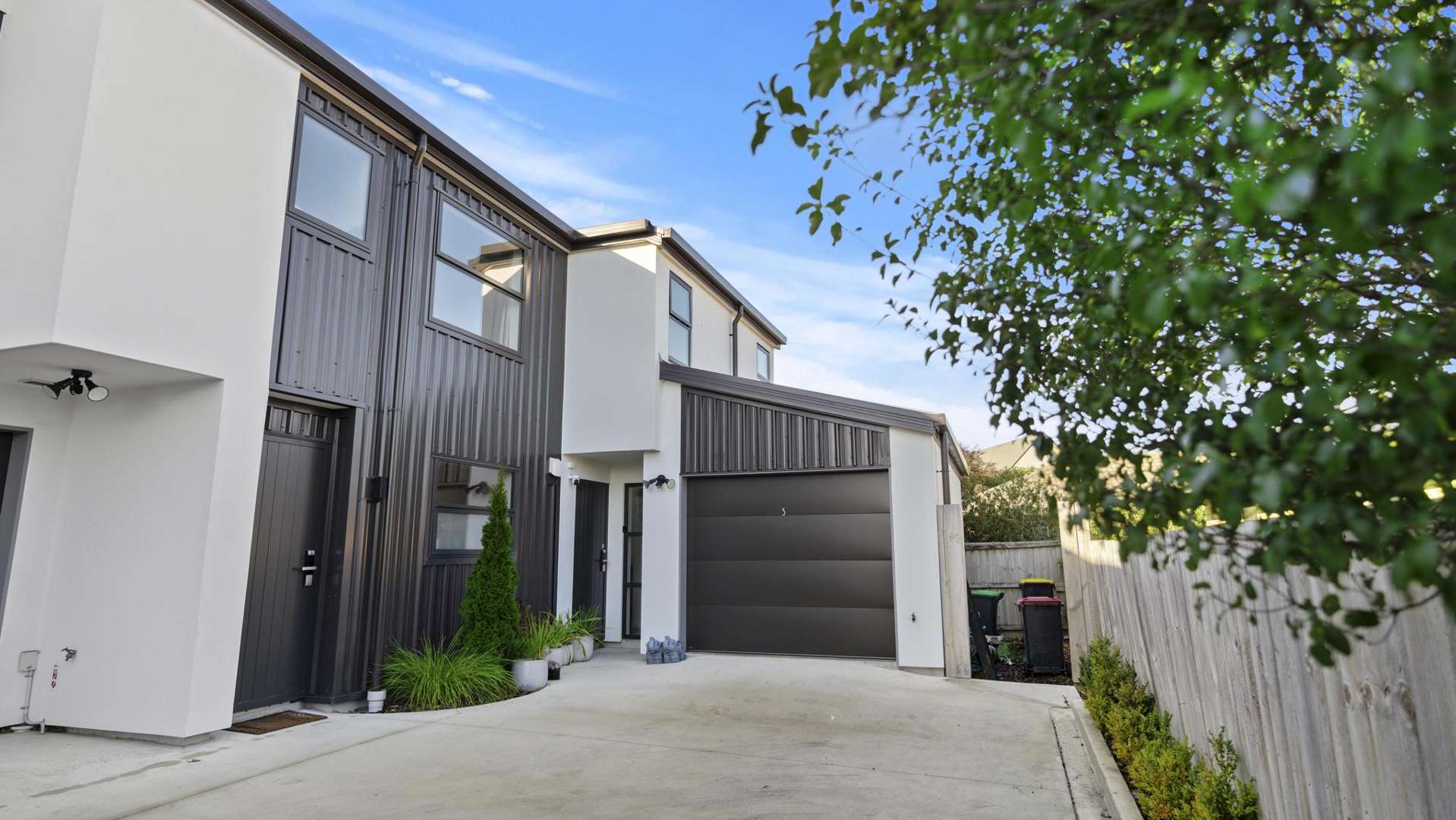5/42 Sails Street Papanui_0