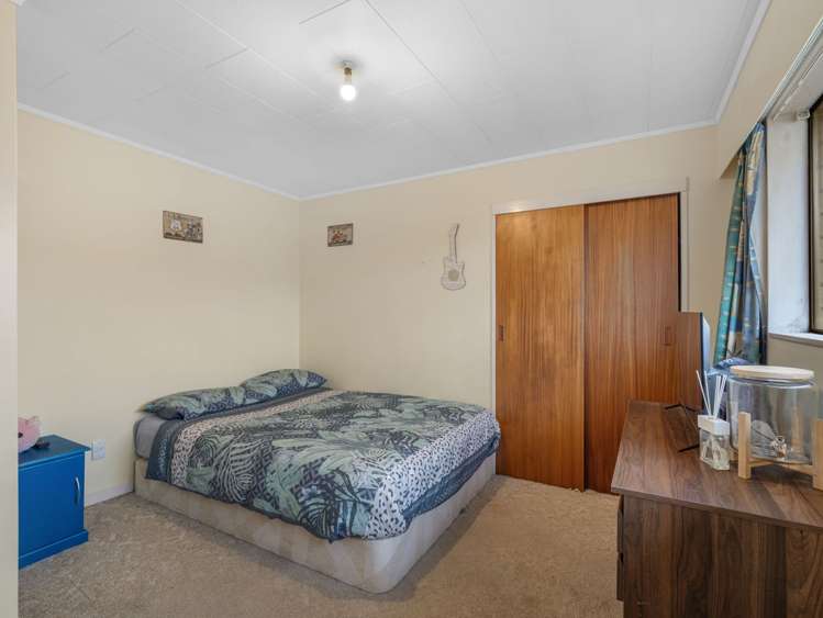 65 Hinau Street Castlecliff_14