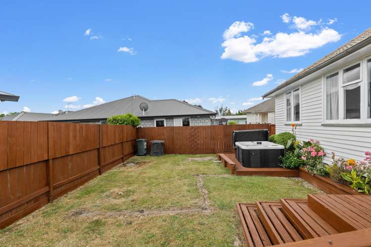 8 Le Quesne Place Fairfield_12