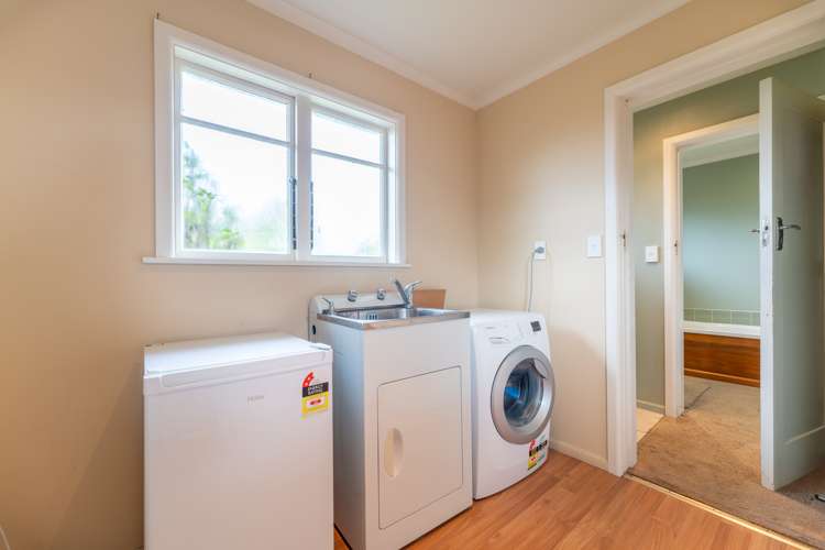 3 Short Street Marchwiel_11