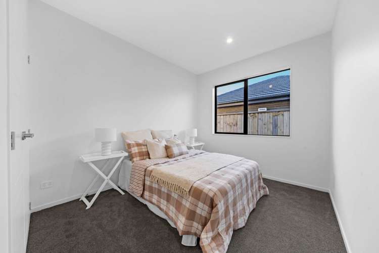 4 Titchmarsh Lane Pokeno_13