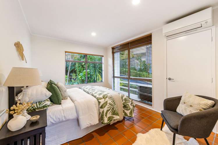 43 Kohimarama Road Kohimarama_15