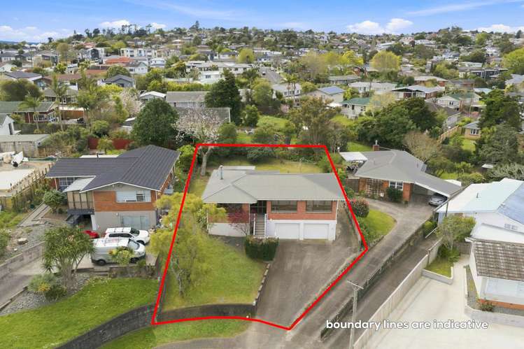 4 Dell Way Highland Park_19