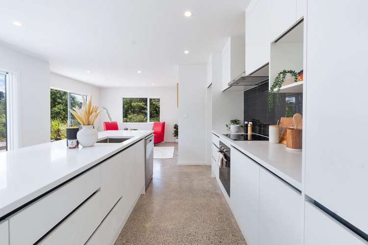 166 Waimate North Road Waimate North_5