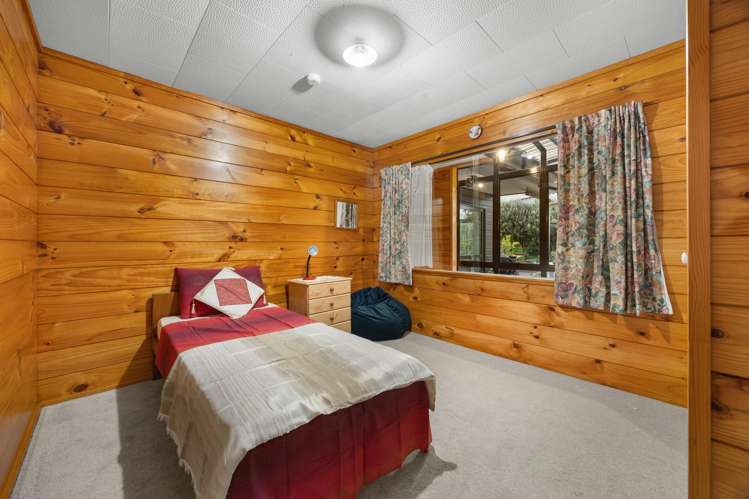 43 Rhinevale Close Henderson_26