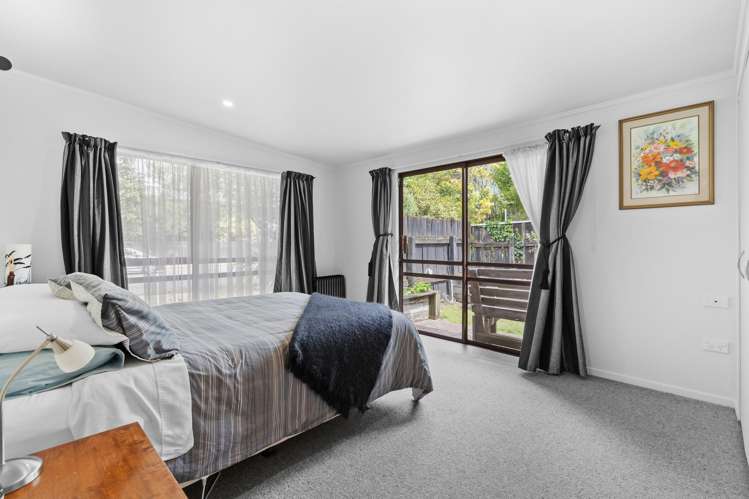 36 Ranfurly Street Solway_6